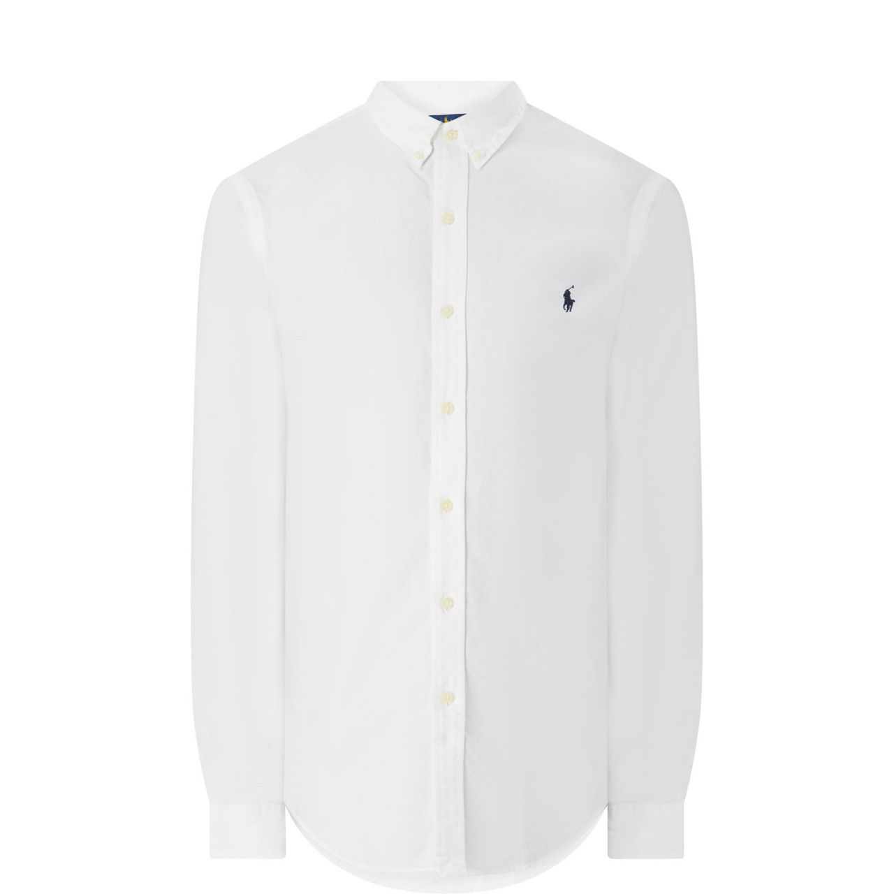 Polo ralph lauren online men's clothing