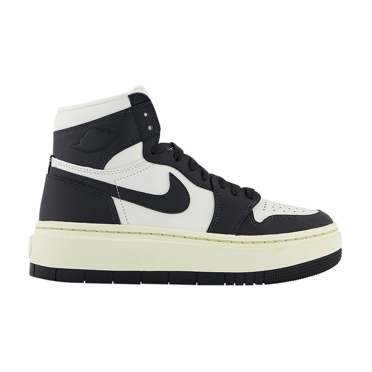 Mens nike air shop jordan 1 trainers