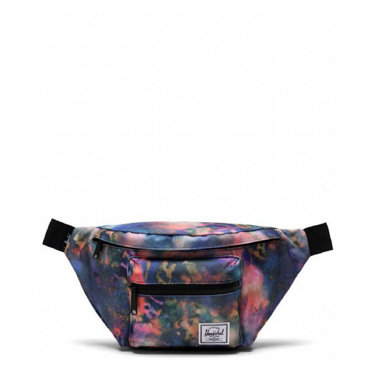 HERSCHEL Seventeen Hip Pack