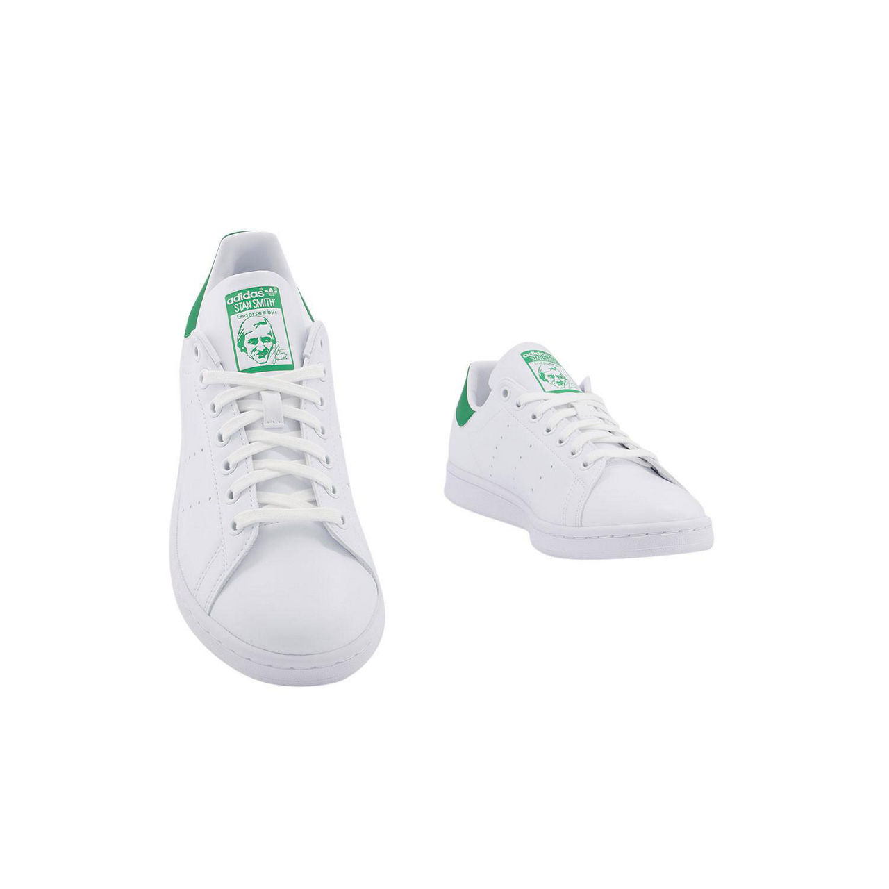 stan smith trainers