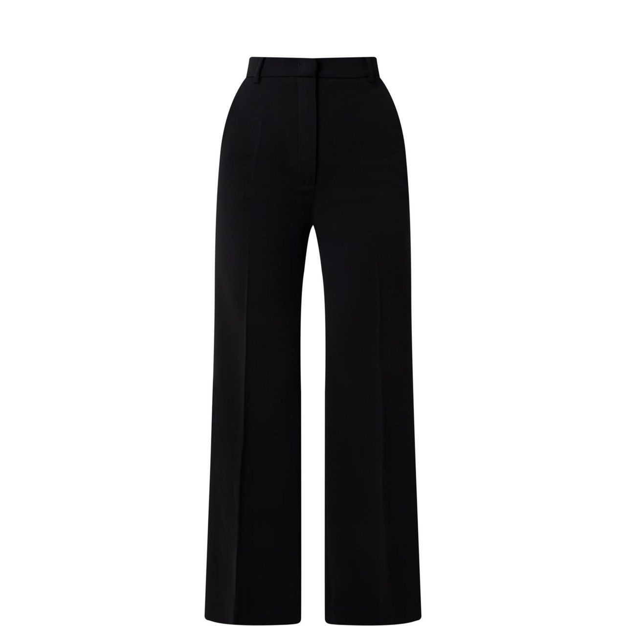 Womens Trousers & Shorts | Arnotts