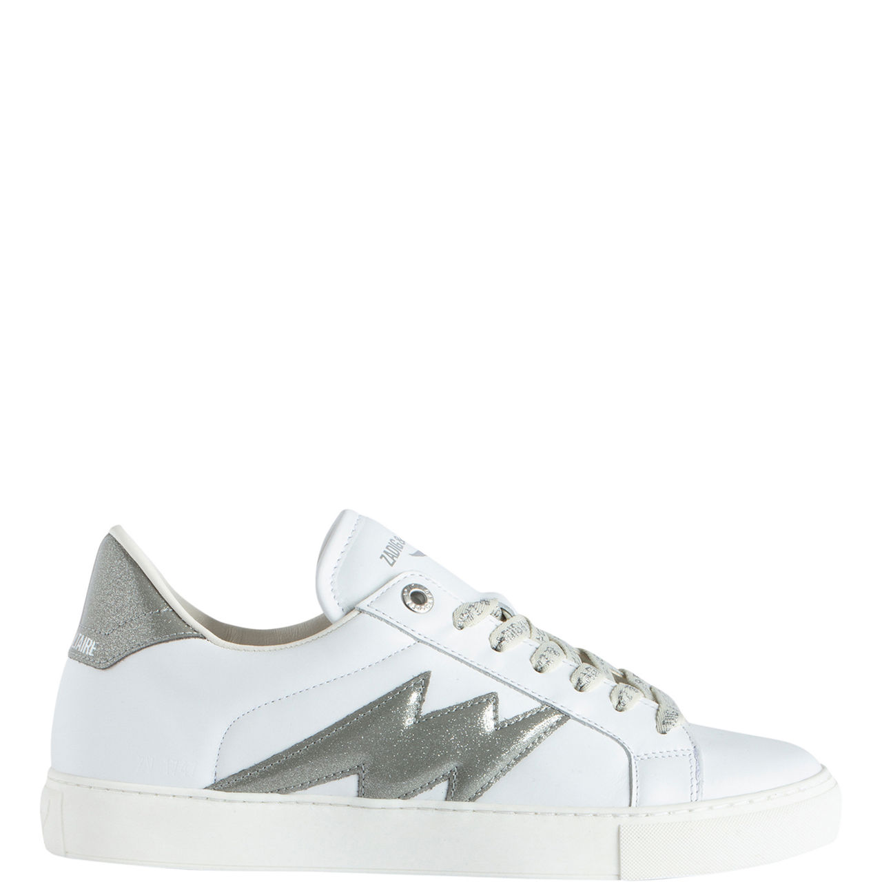 Zadig voltaire shoes store sale