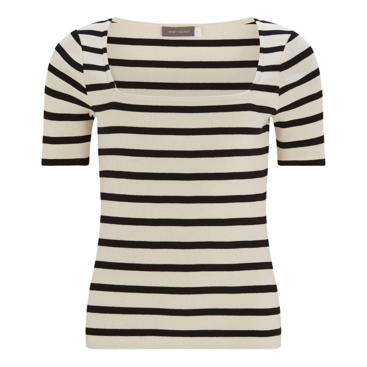 brown thomas mint velvet