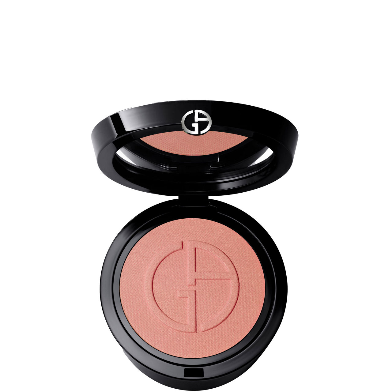 Giorgio armani cosmetics near clearance me