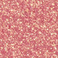 Luminous Silk Glow Blush