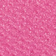 Luminous Silk Glow Blush