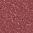 Luminous Silk Glow Blush