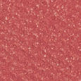 Luminous Silk Glow Blush