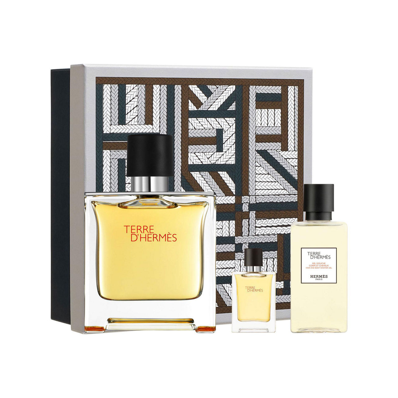 Hermes perfume arnotts new arrivals