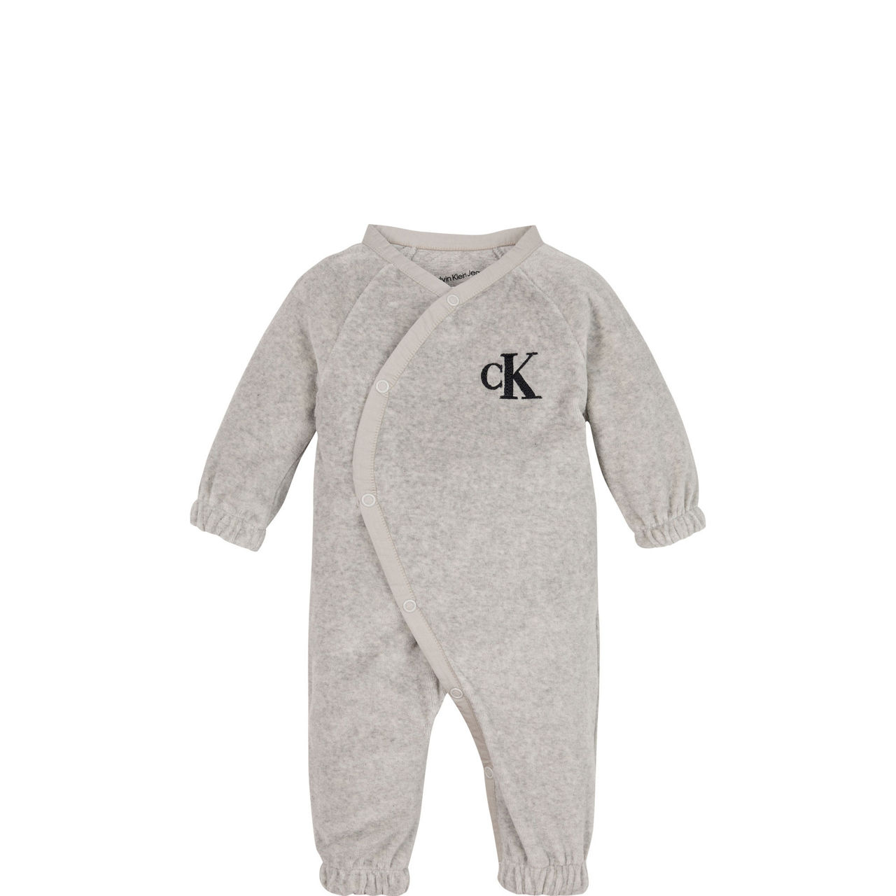 Arnotts baby 2024 boy clothes