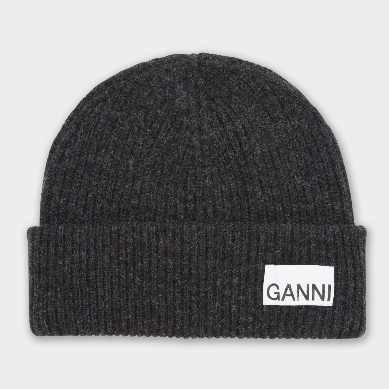 Womens Hats Baseball Caps Beanies Hats For Women