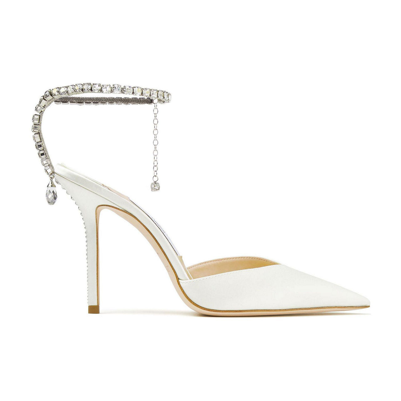 Jimmy choo 2024 talia 100