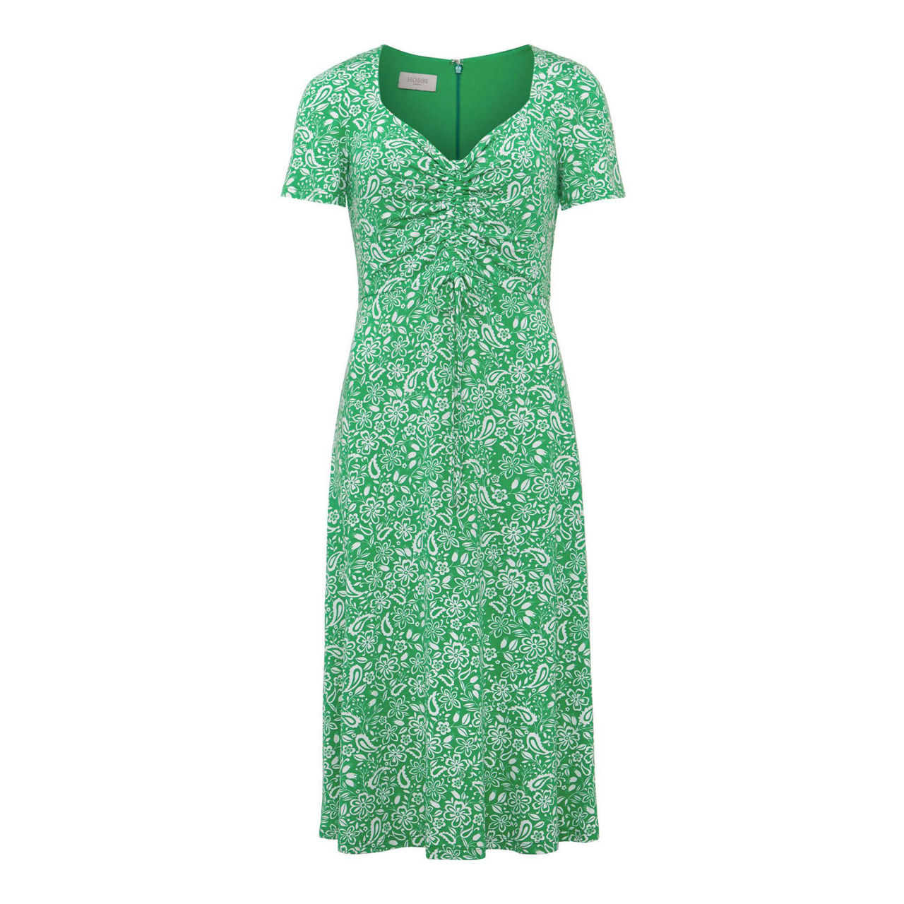 HOBBS Suzannah Dress