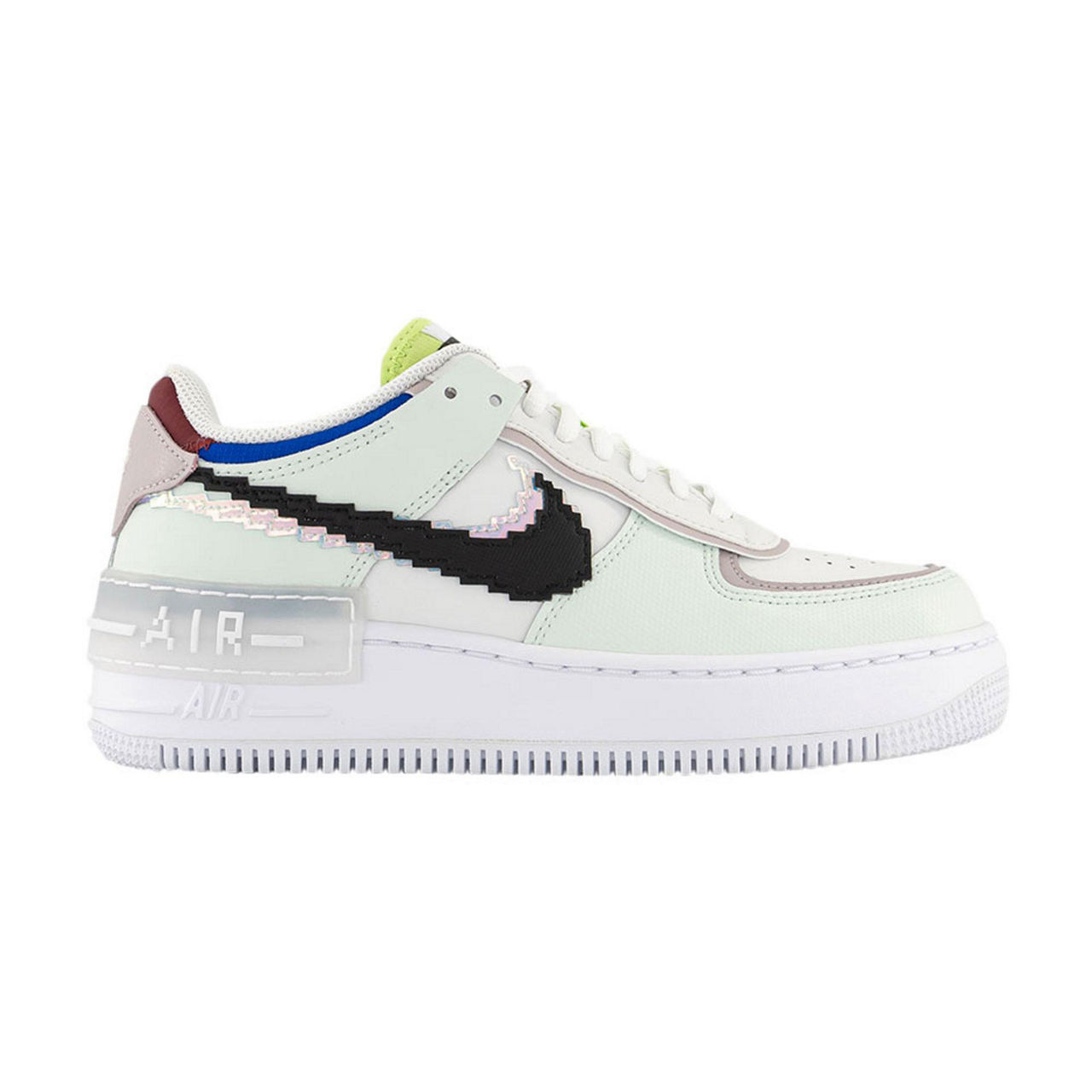 Nike afi shadow new arrivals