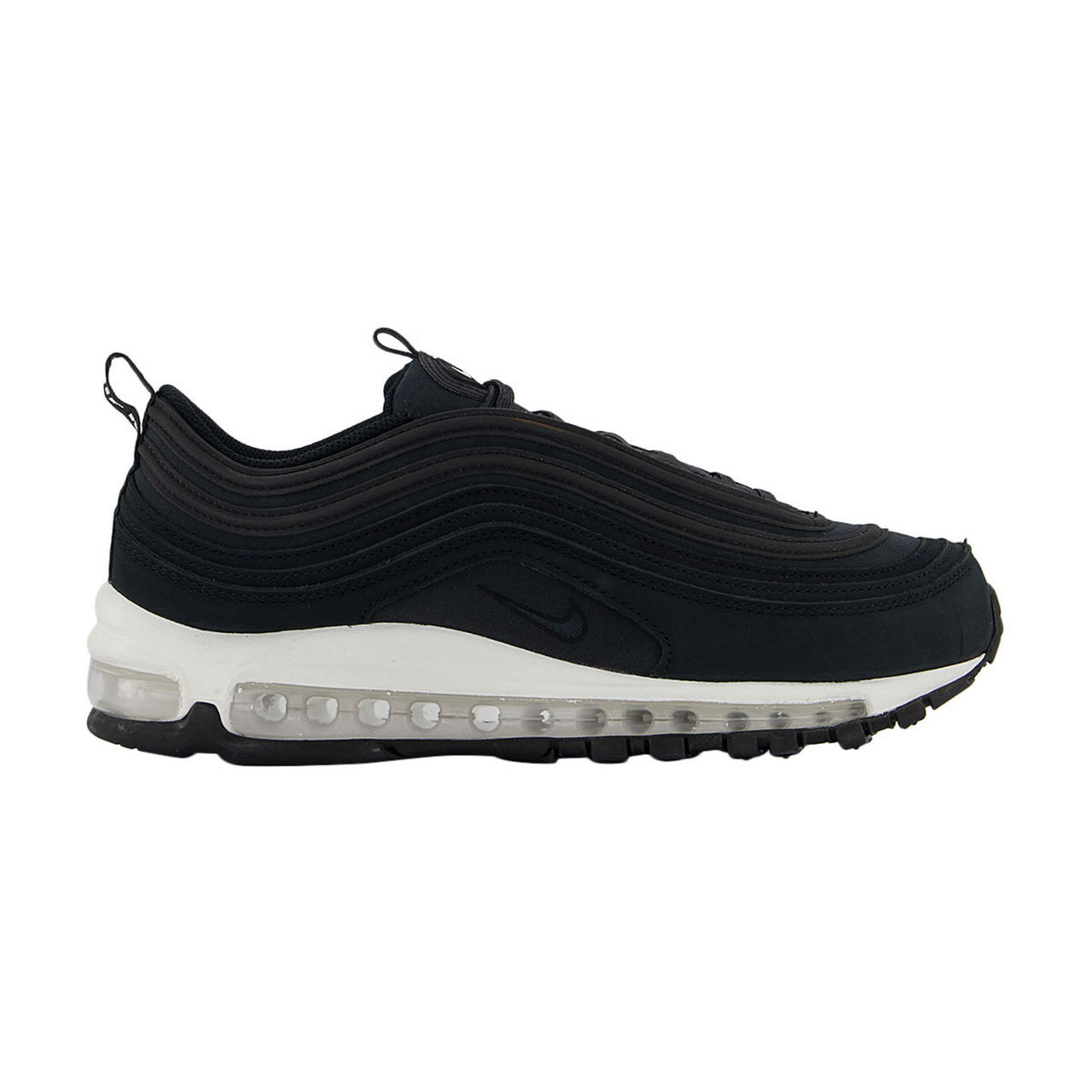 Mens nike air max 97 clearance trainers