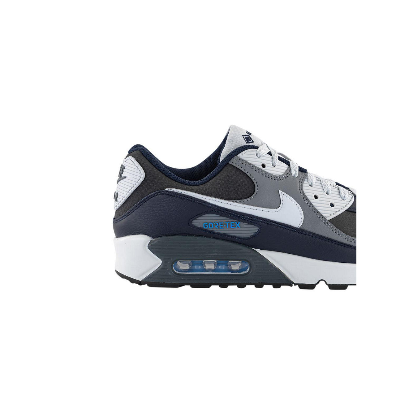 Taf air max discount 90