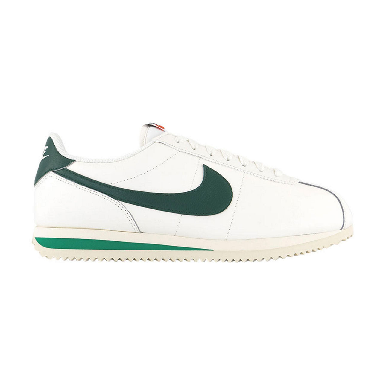 Nike store trainers cortez