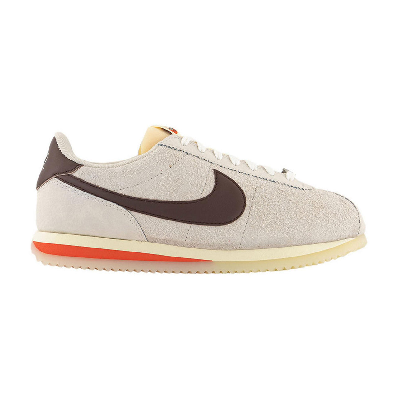 Mens nike 2025 cortez trainers