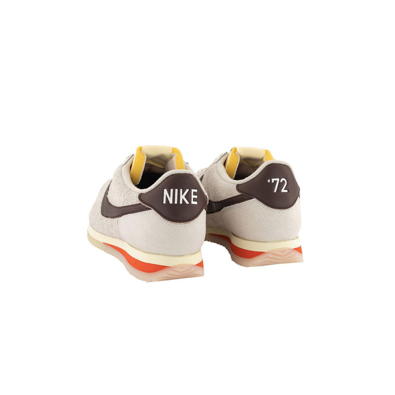 Nike cortez outlet tomas sport