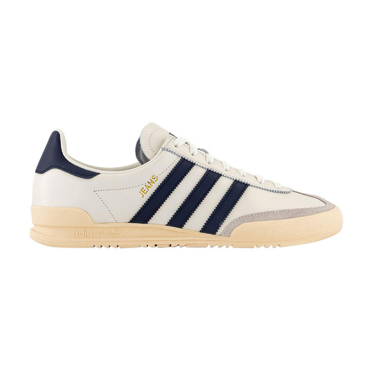 Adidas jeans shoes womens sale