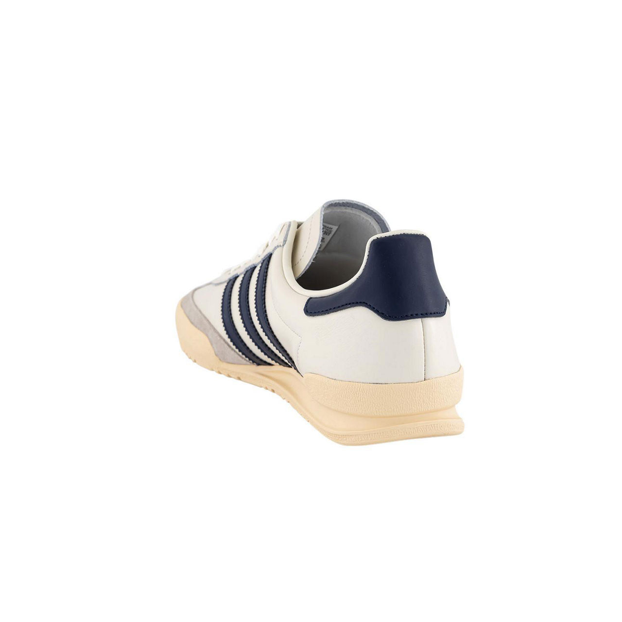 Womens adidas hot sale jeans trainers