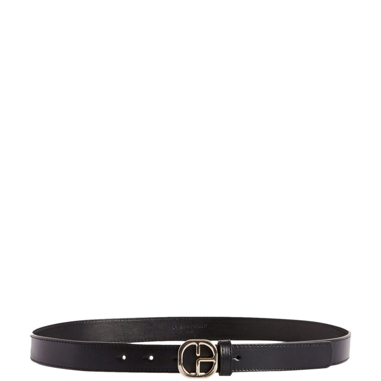 Brown thomas store gucci belt