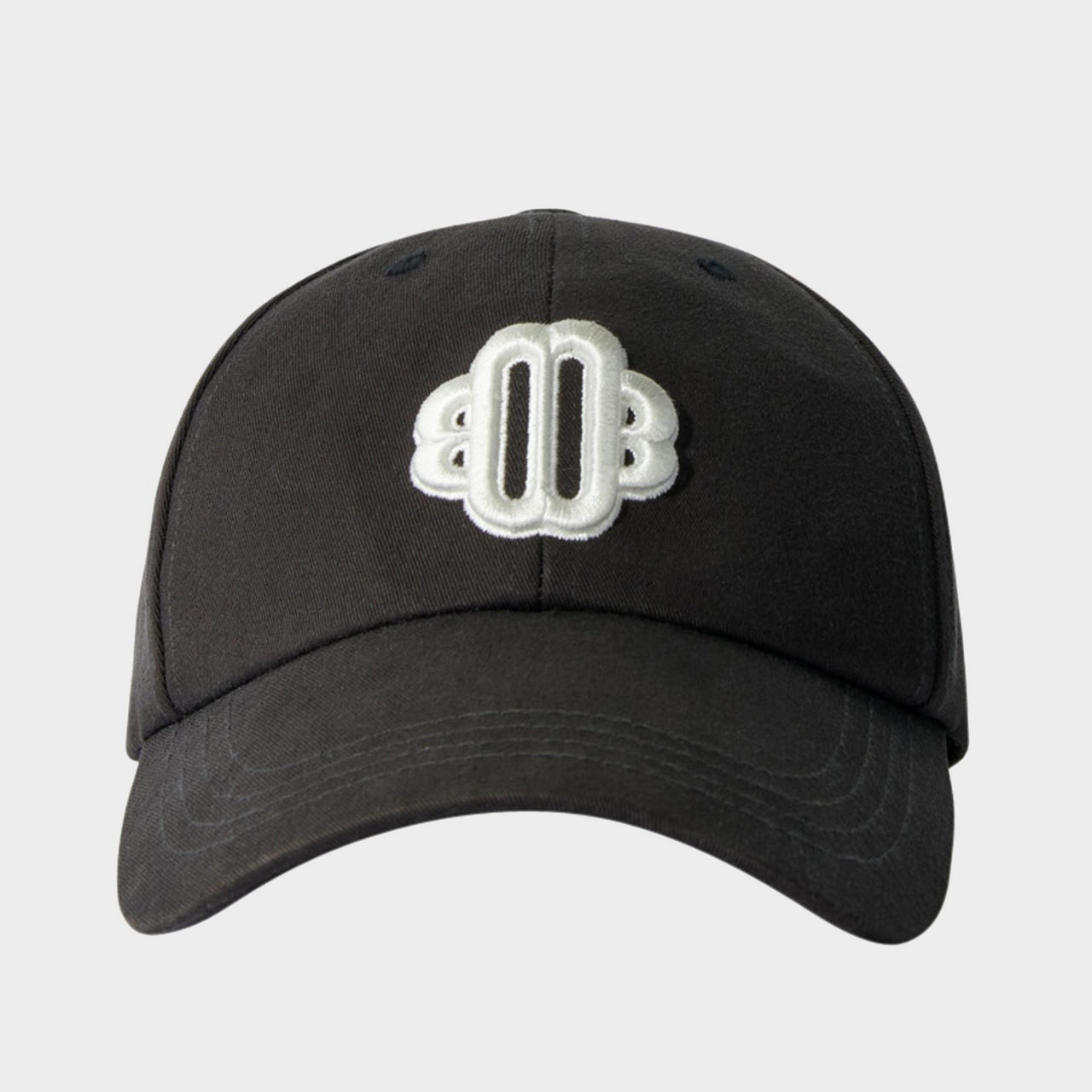 Brown hot sale thomas hats