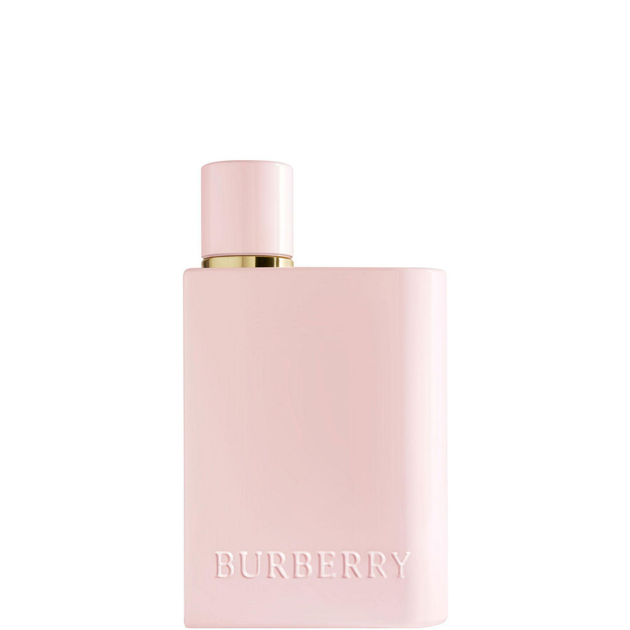 Ms burberry perfume deals