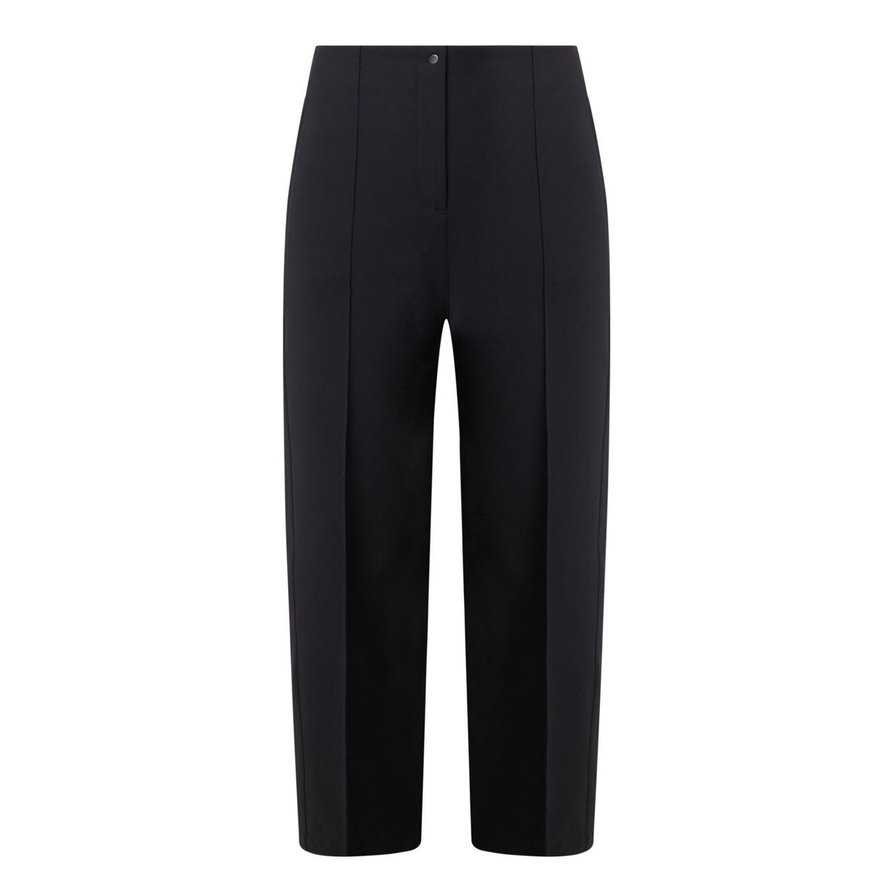 ANNETTE GORTZ High-Rise Tapered Trousers