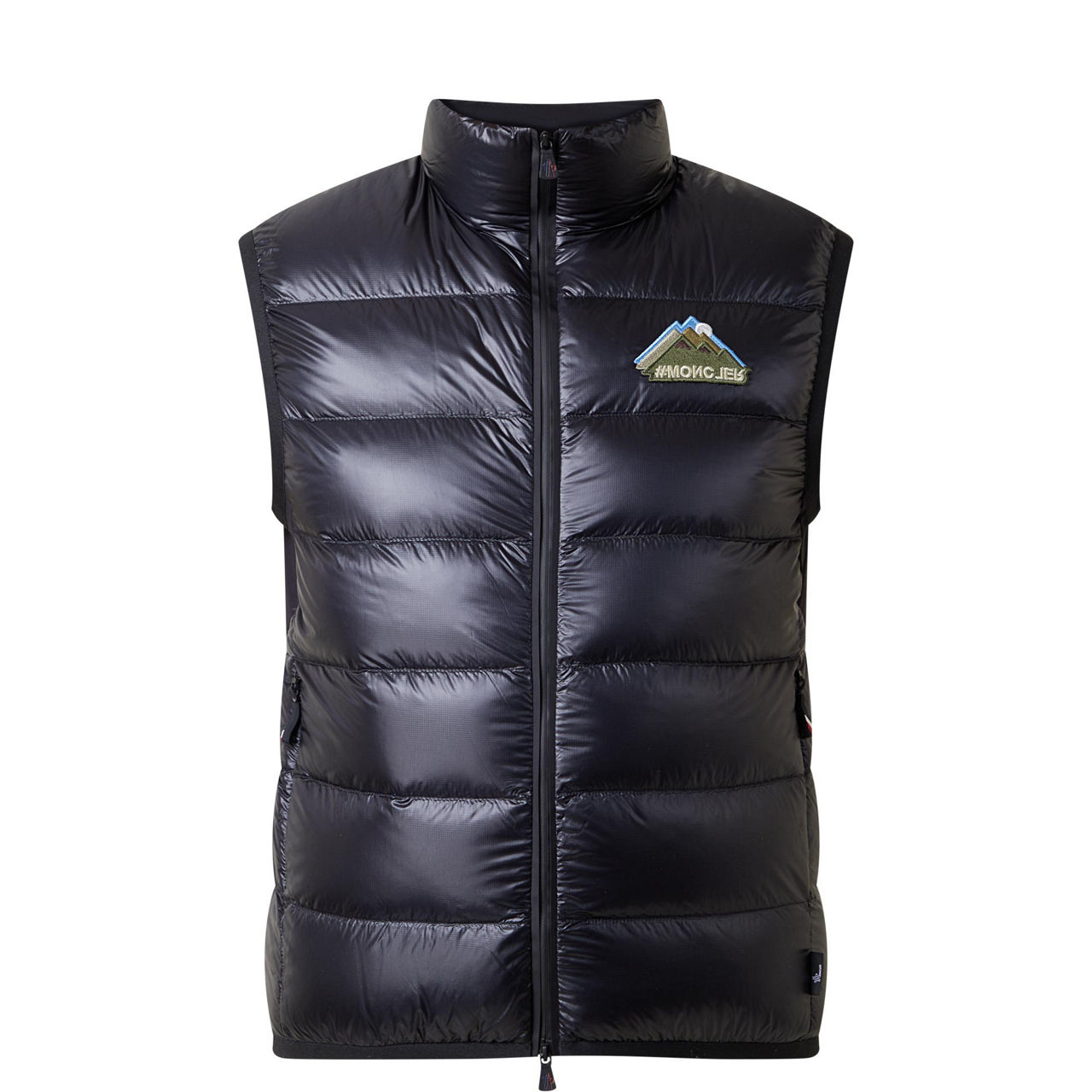 Moncler stockists sales uk