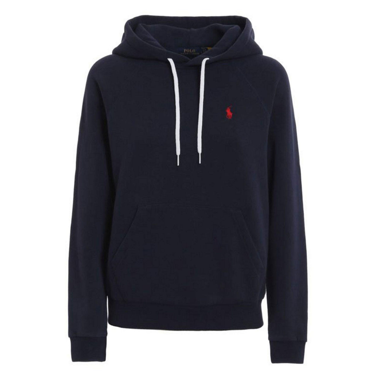 Mens ralph lauren fleece sale