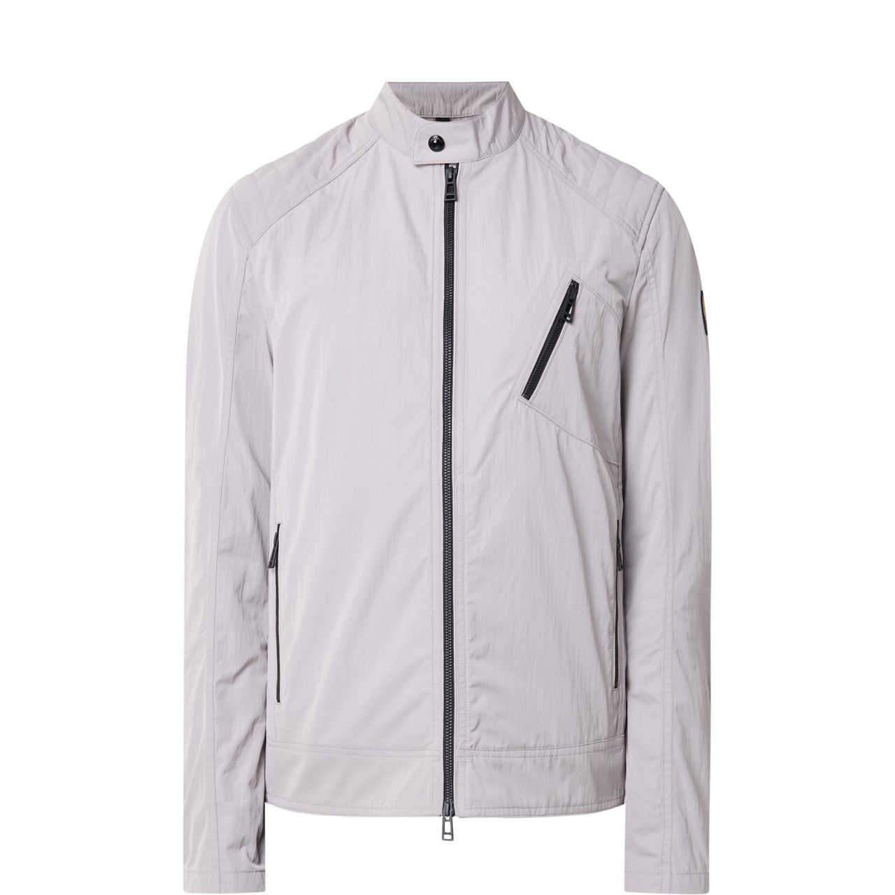 Belstaff ravenstone jacket clearance sale