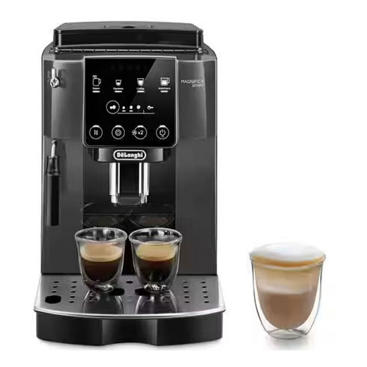 DeLonghi  Brown Thomas