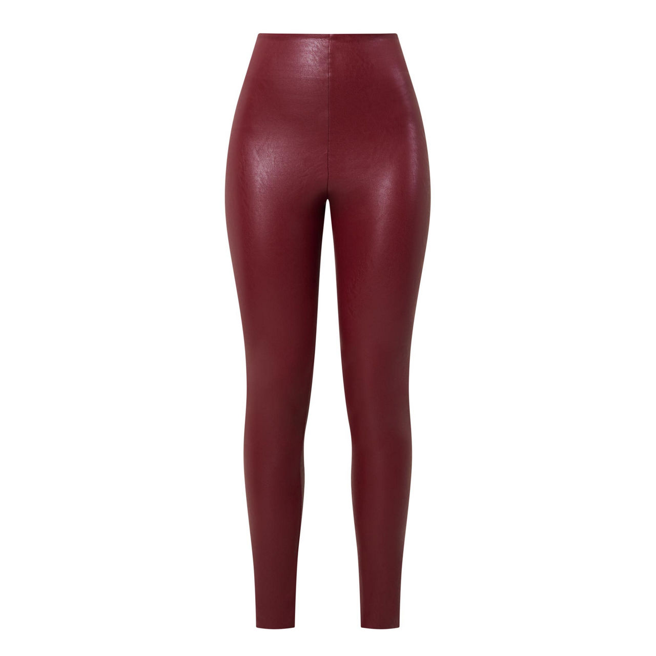 Commando leggings 2025 brown thomas