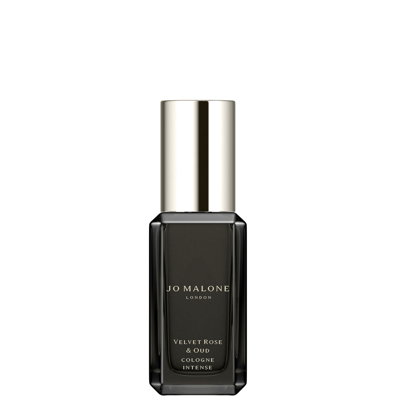 Jo malone velvet discount rose & oud 30ml