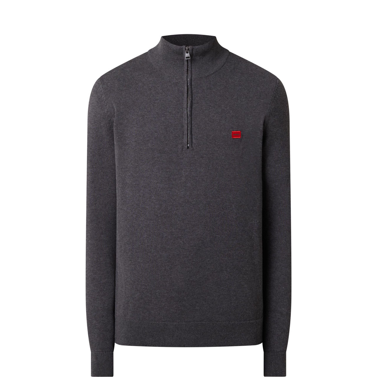 Mens hotsell polo knitwear