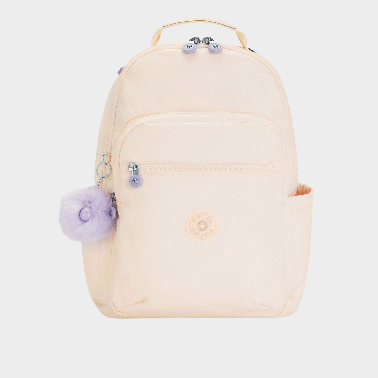 Kipling seoul s outlet backpack