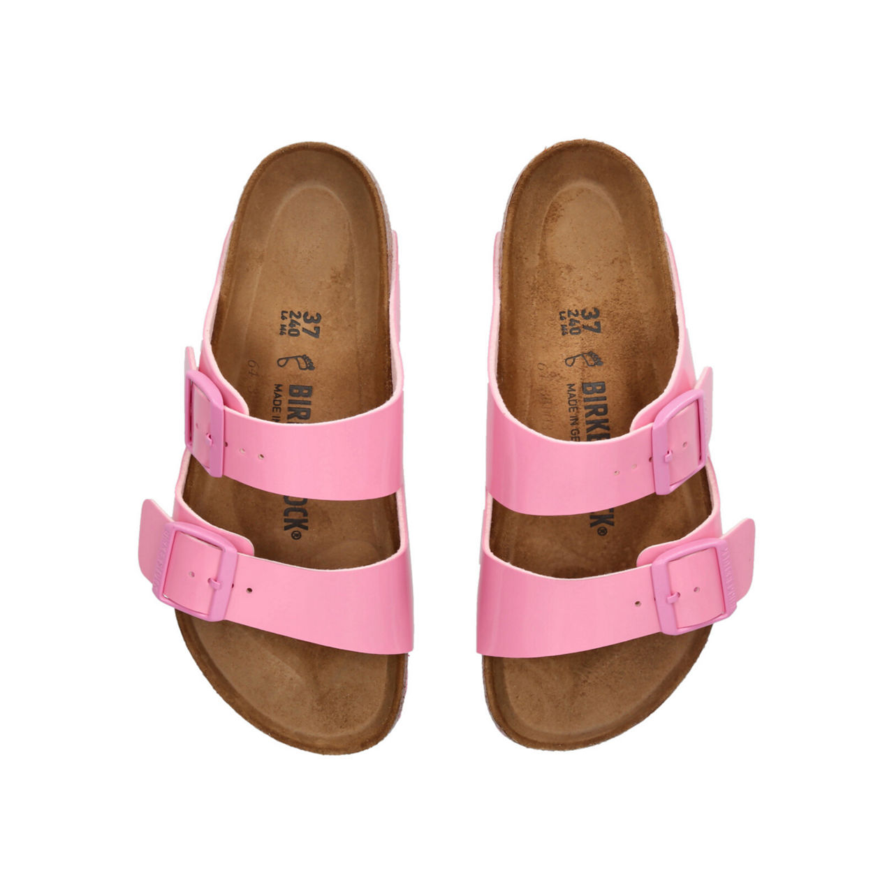 brown thomas birkenstock