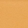 Sheer Finish Pressed Powder