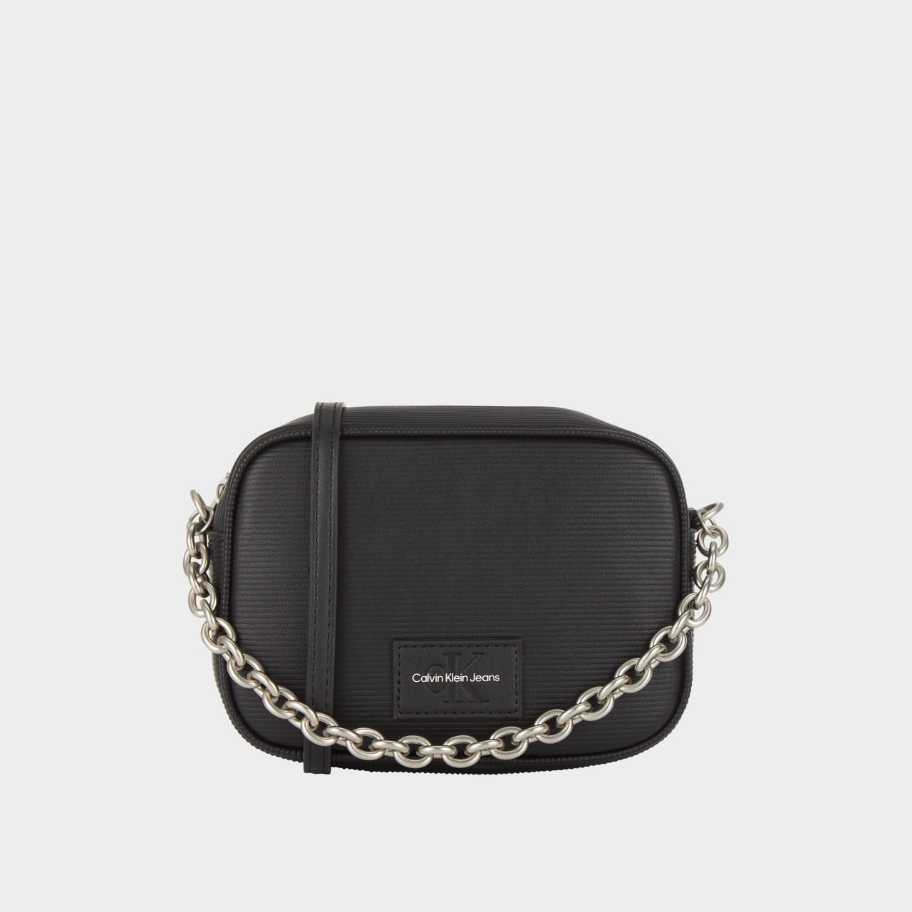 Arnotts crossbody 2024 bags