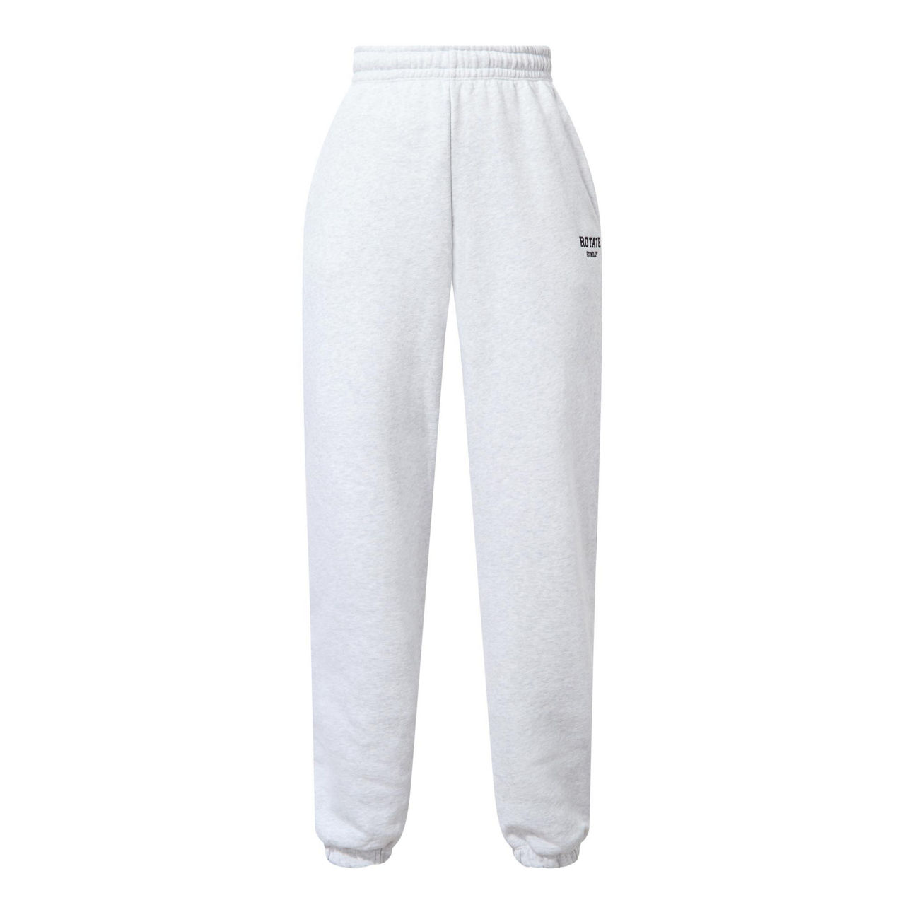 Classic discount cotton sweatpants