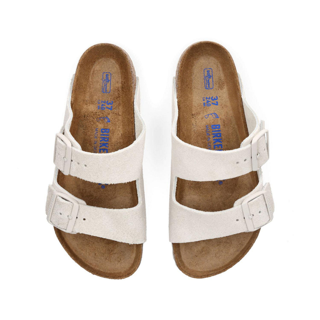 brown thomas birkenstock