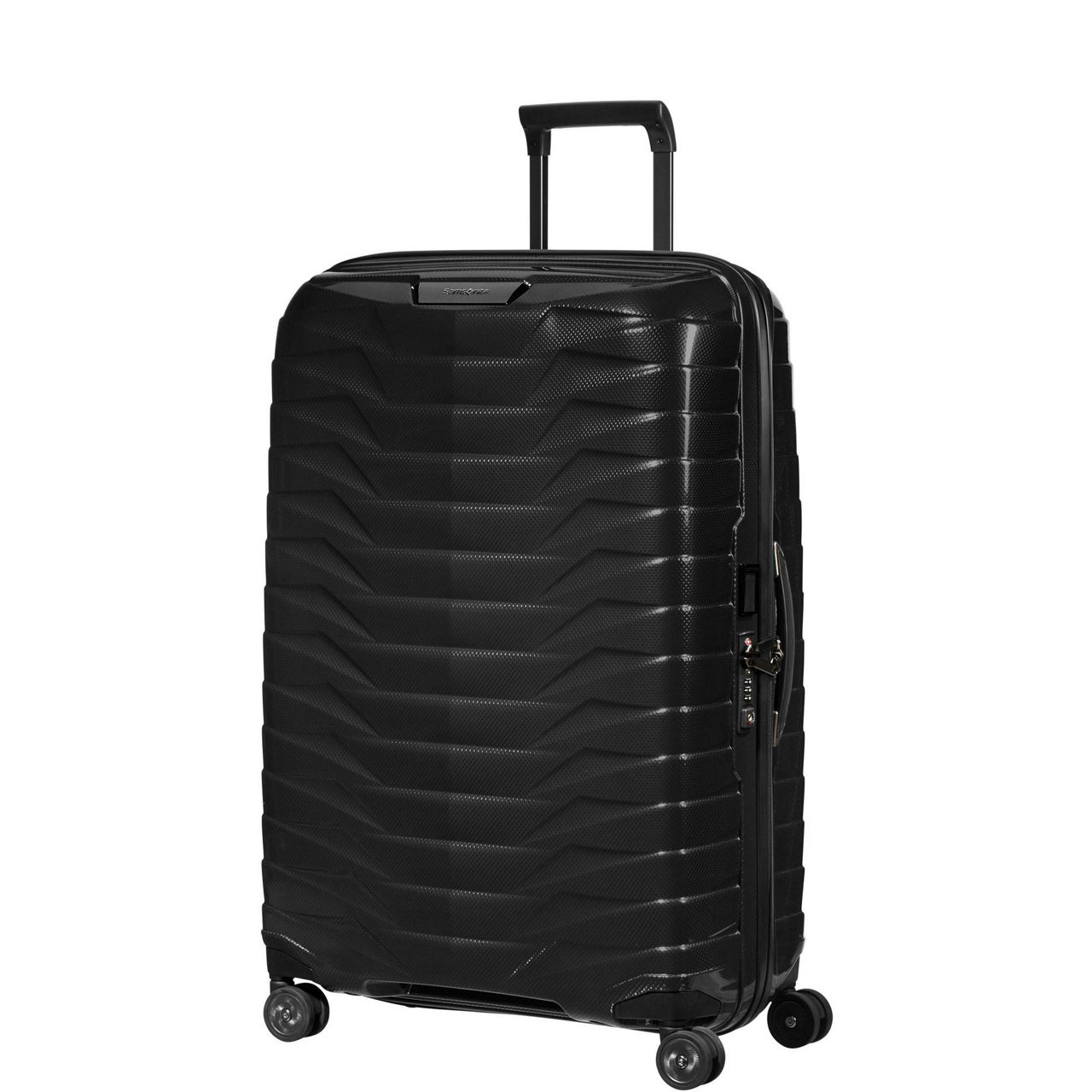 Travel cheap luggage ireland