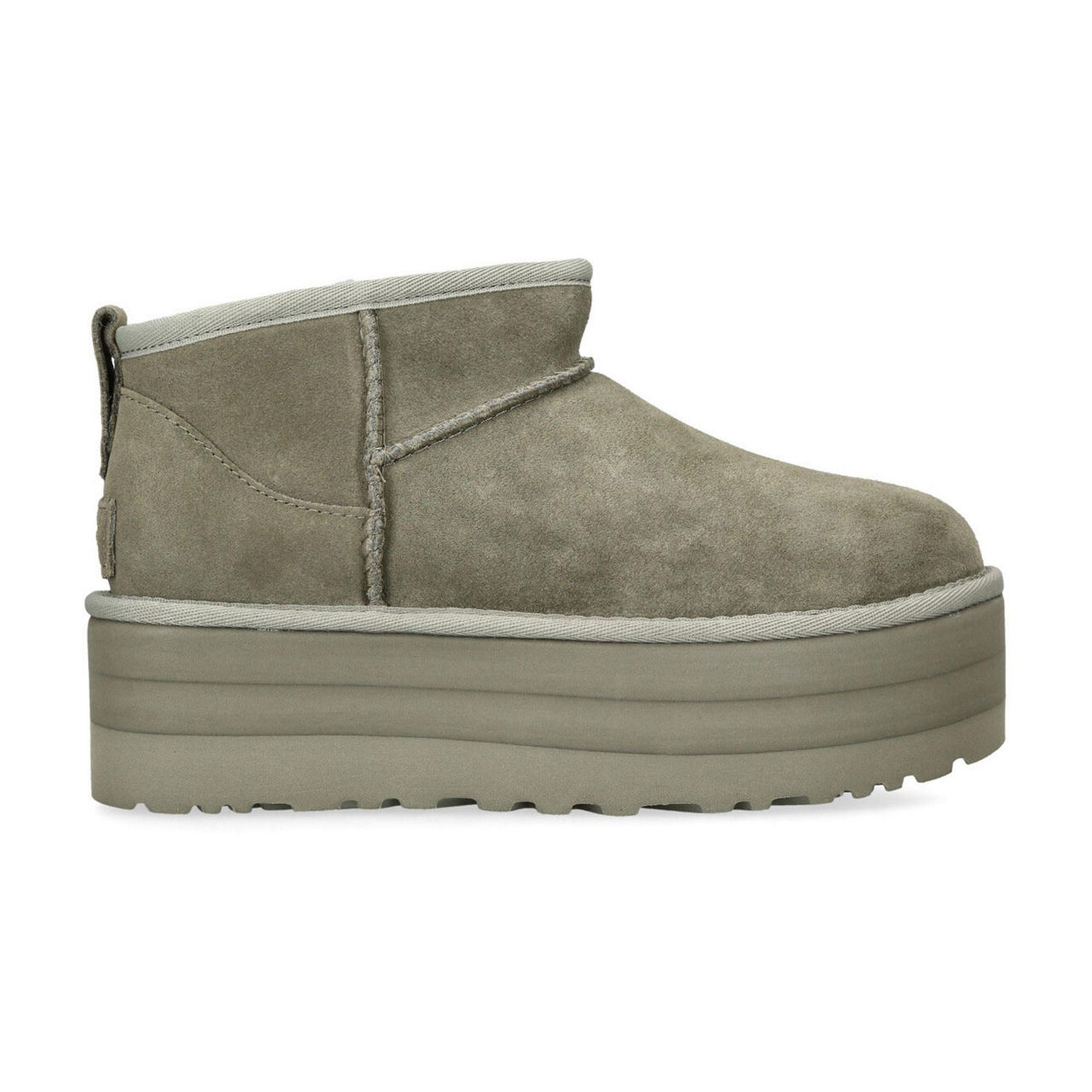 Brown thomas outlet uggs