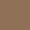 Rosey Nudes Eye Shadow Palette