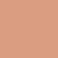 All Nudes Eyeshadow Palette