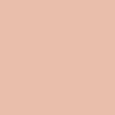 All Nudes Eyeshadow Palette