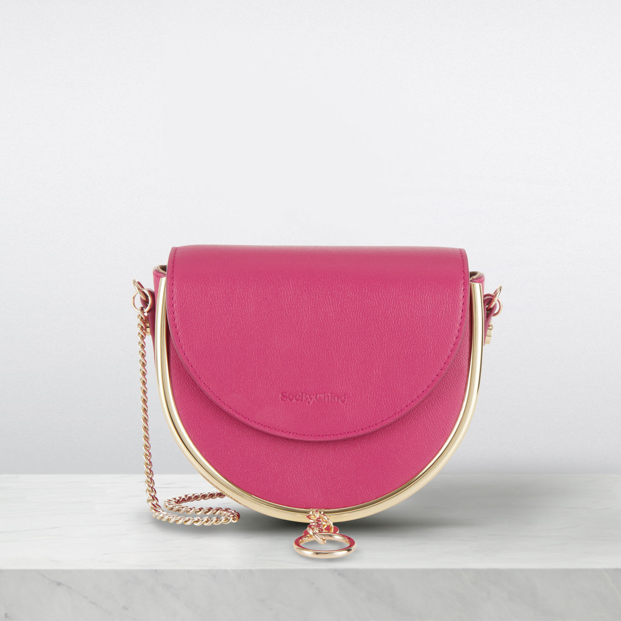See by chloe chain bag deals