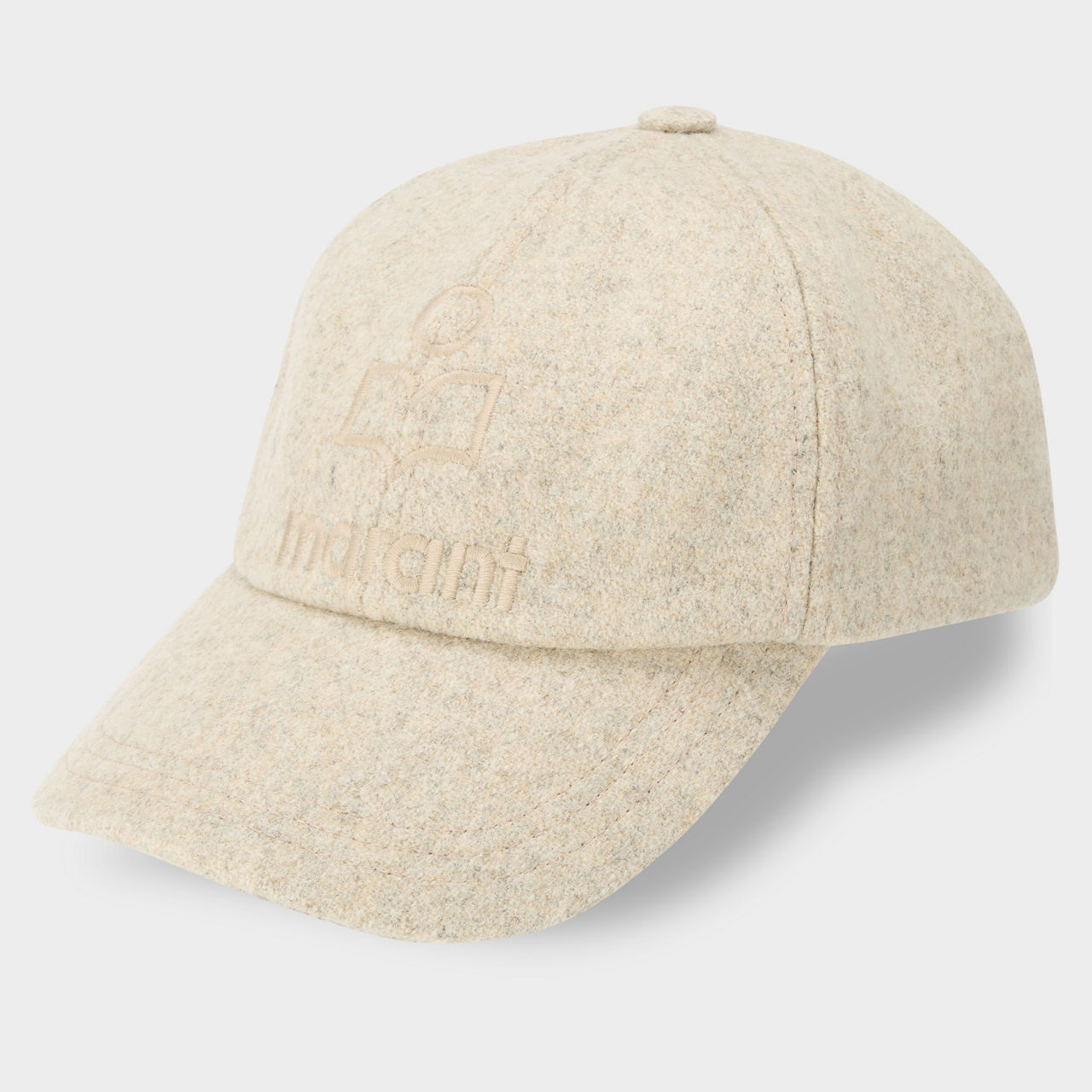 Brown cheap thomas hats