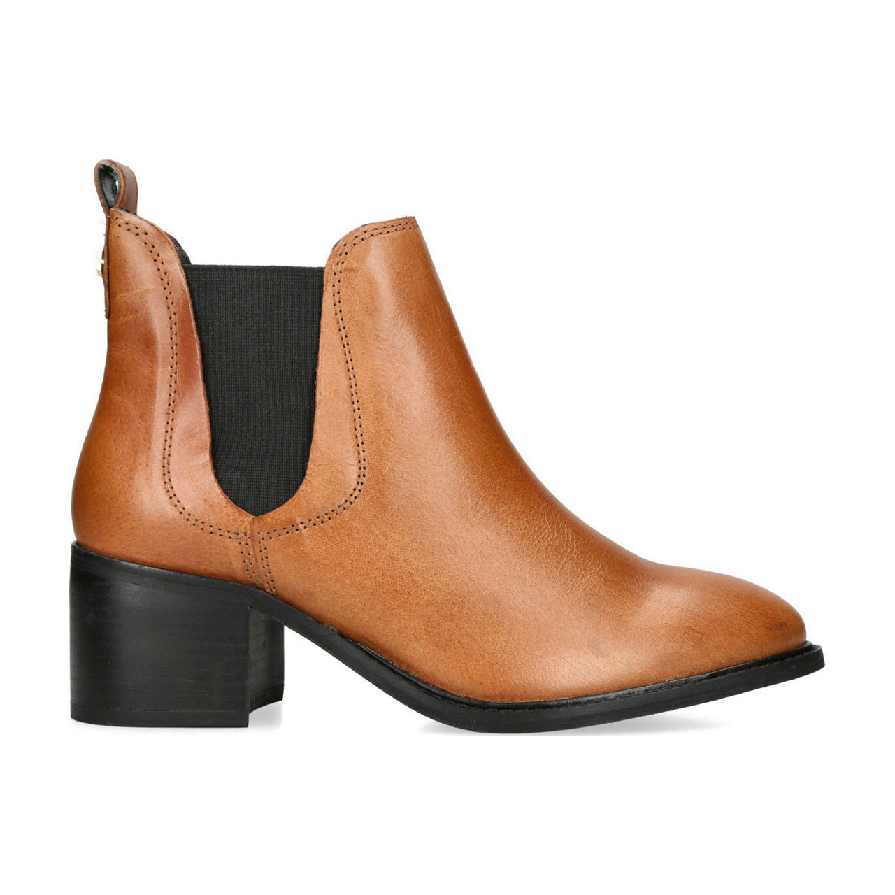 Carvela hotsell snug boots